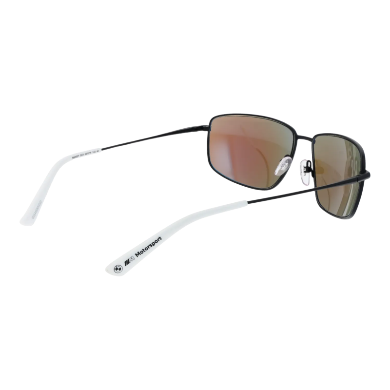 OCCHIALI DA SOLE UOMO BMW MOTORSPORT BS0027 6202X