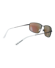 OCCHIALI DA SOLE UOMO BMW MOTORSPORT BS0027 6202X