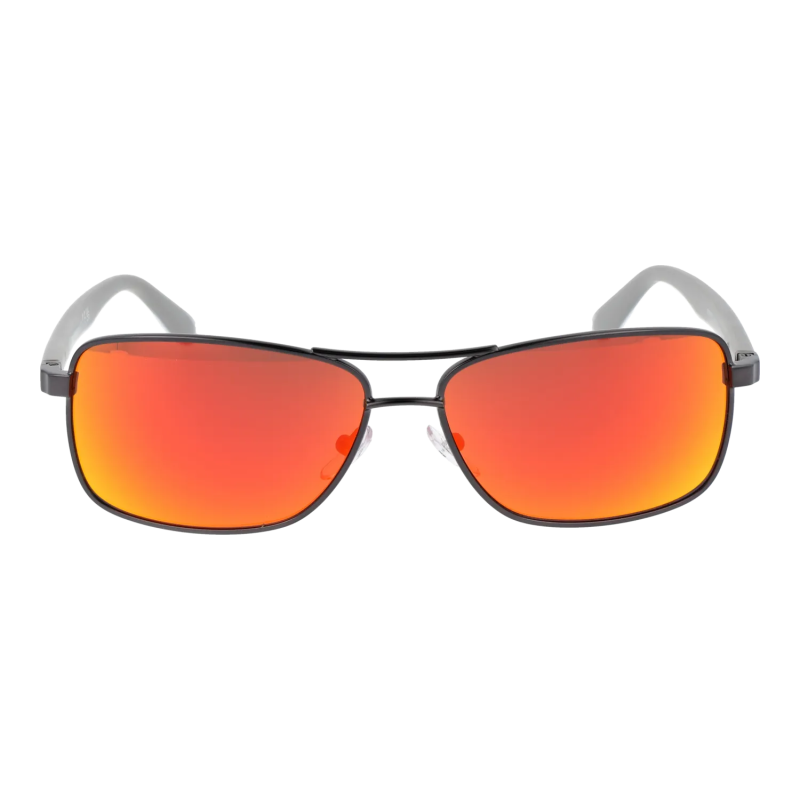 OCCHIALI DA SOLE UOMO BMW MOTORSPORT BS0017 6008U