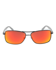 OCCHIALI DA SOLE UOMO BMW MOTORSPORT BS0017 6008U