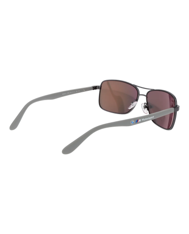 OCCHIALI DA SOLE UOMO BMW MOTORSPORT BS0017 6008U