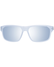 OCCHIALI DA SOLE UOMO BMW MOTORSPORT BS0019 5926C