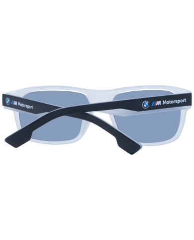 OCCHIALI DA SOLE UOMO BMW MOTORSPORT BS0019 5926C