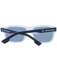 OCCHIALI DA SOLE UOMO BMW MOTORSPORT BS0019 5926C