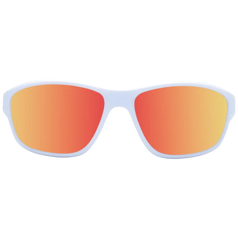 OCCHIALI DA SOLE UOMO BMW MOTORSPORT BS0032 6421U