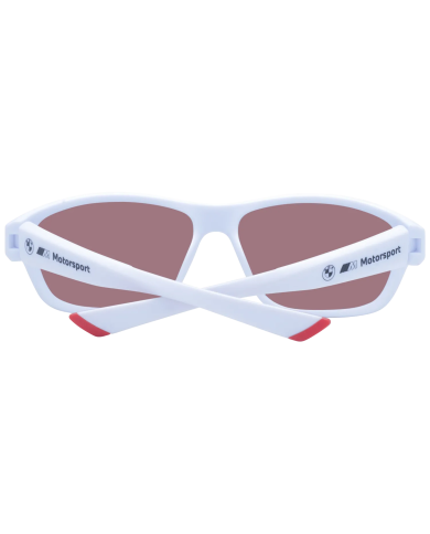 OCCHIALI DA SOLE UOMO BMW MOTORSPORT BS0032 6421U