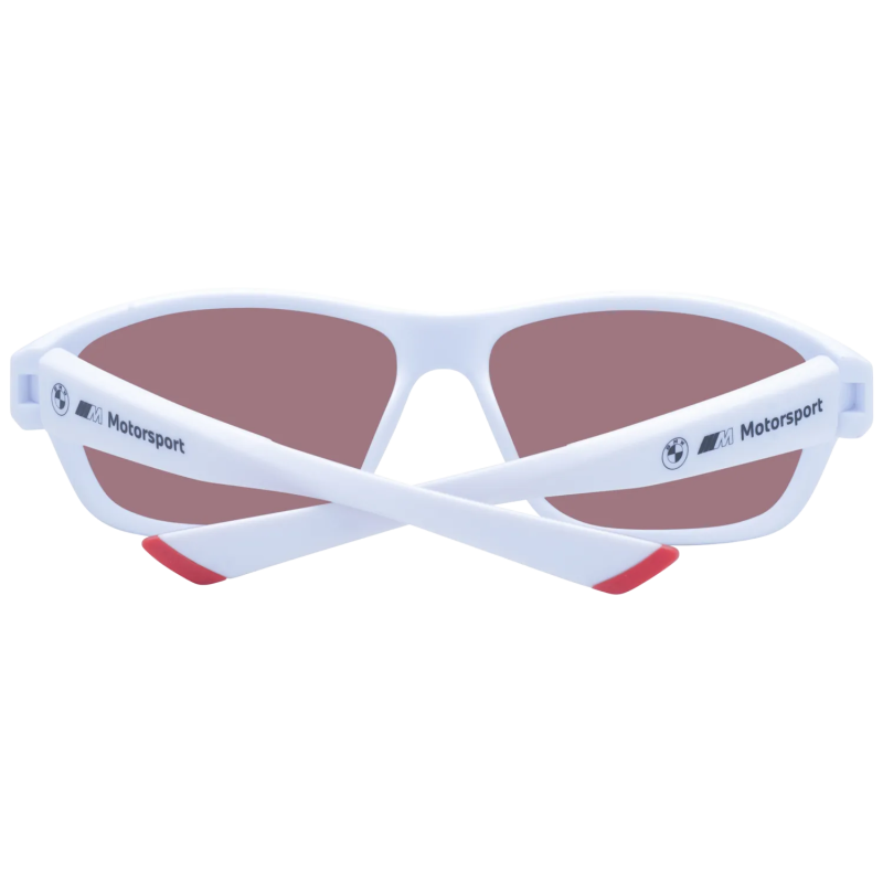 OCCHIALI DA SOLE UOMO BMW MOTORSPORT BS0032 6421U