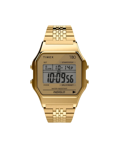 Orologio TIMEX WATCHES TW2R79200 Uomo