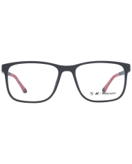 OCCHIALI DA SOLE UOMO BMW MOTORSPORT BS0032 6421U