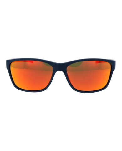 OCCHIALI DA SOLE UOMO BMW MOTORSPORT BS0036 6091U