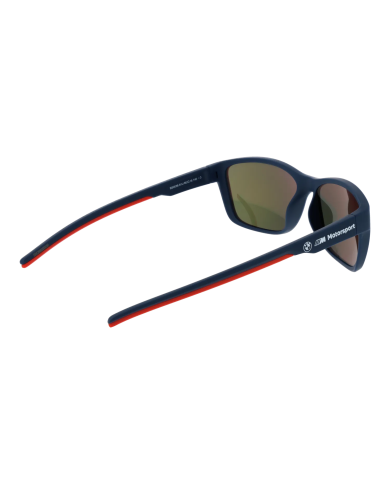 OCCHIALI DA SOLE UOMO BMW MOTORSPORT BS0036 6091U