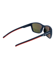 OCCHIALI DA SOLE UOMO BMW MOTORSPORT BS0036 6091U