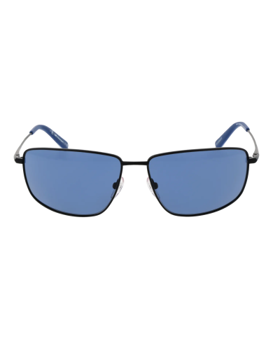 OCCHIALI DA SOLE UOMO BMW MOTORSPORT BS0027 6202M