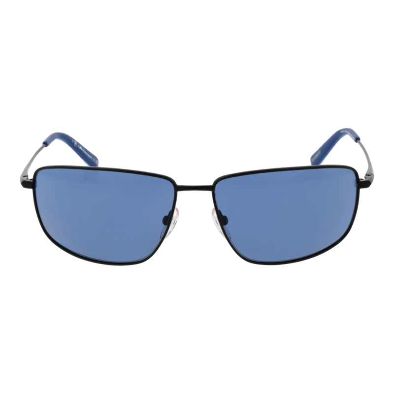 OCCHIALI DA SOLE UOMO BMW MOTORSPORT BS0027 6202M