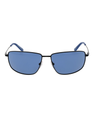 OCCHIALI DA SOLE UOMO BMW MOTORSPORT BS0027 6202M