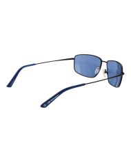 OCCHIALI DA SOLE UOMO BMW MOTORSPORT BS0027 6202M