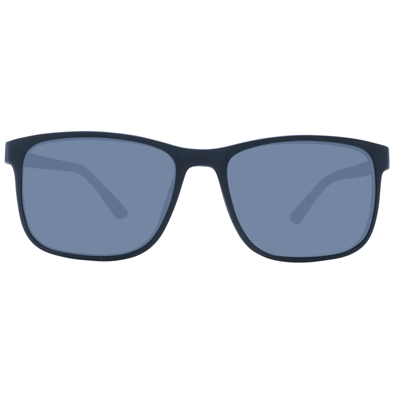 OCCHIALI DA SOLE UOMO BMW MOTORSPORT BS5013 55020