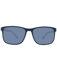 OCCHIALI DA SOLE UOMO BMW MOTORSPORT BS5013 55020