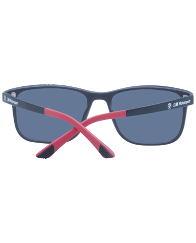 OCCHIALI DA SOLE UOMO BMW MOTORSPORT BS5013 55020