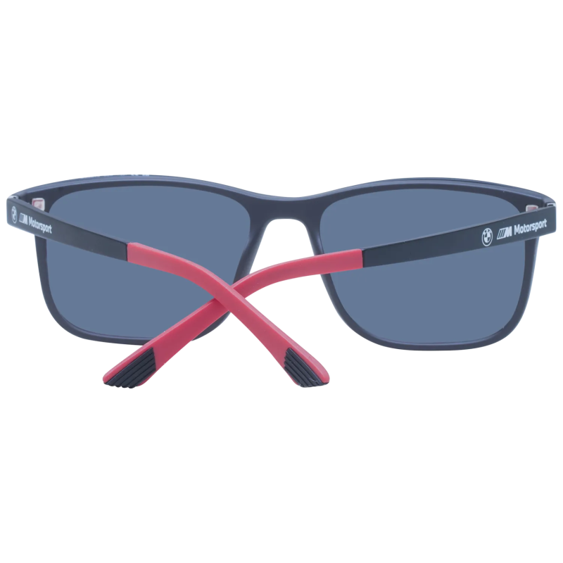 OCCHIALI DA SOLE UOMO BMW MOTORSPORT BS5013 55020