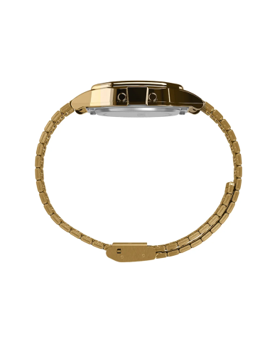 Orologio TIMEX WATCHES TW2R79200 Uomo