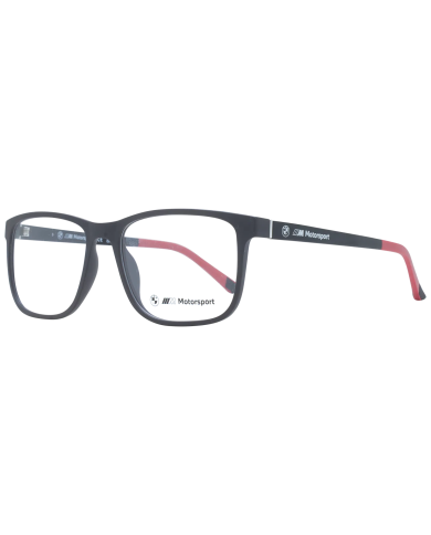 OCCHIALI DA SOLE UOMO BMW MOTORSPORT BS5013 55020