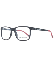 OCCHIALI DA SOLE UOMO BMW MOTORSPORT BS5013 55020