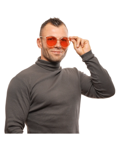 OCCHIALI DA SOLE UOMO BMW MOTORSPORT BS5013 55020