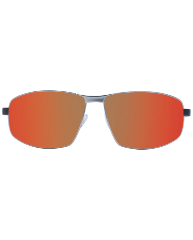 OCCHIALI DA SOLE UOMO BMW MOTORSPORT BS0038 6017U