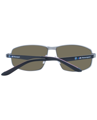 OCCHIALI DA SOLE UOMO BMW MOTORSPORT BS0038 6017U