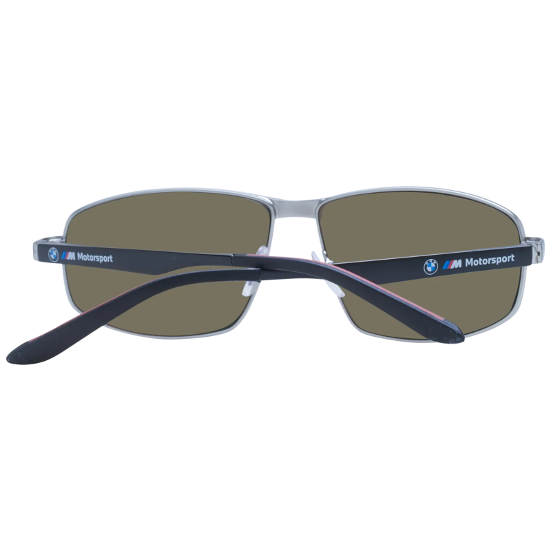 OCCHIALI DA SOLE UOMO BMW MOTORSPORT BS0038 6017U