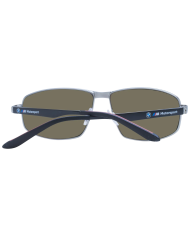 OCCHIALI DA SOLE UOMO BMW MOTORSPORT BS0038 6017U