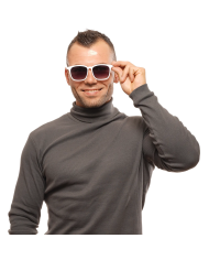 OCCHIALI DA SOLE UOMO BMW MOTORSPORT BS0038 6017U