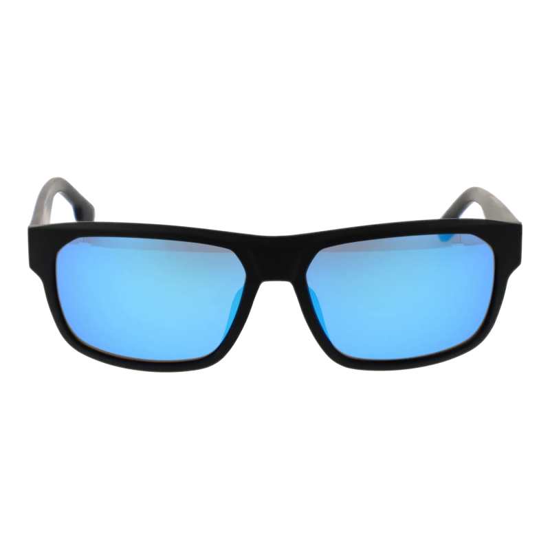 OCCHIALI DA SOLE UOMO BMW MOTORSPORT BS0019 5902X