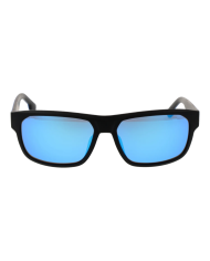 OCCHIALI DA SOLE UOMO BMW MOTORSPORT BS0019 5902X