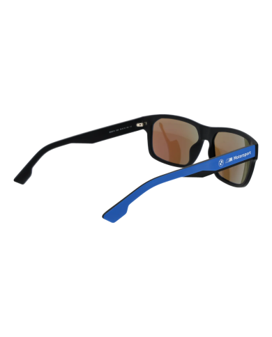 OCCHIALI DA SOLE UOMO BMW MOTORSPORT BS0019 5902X