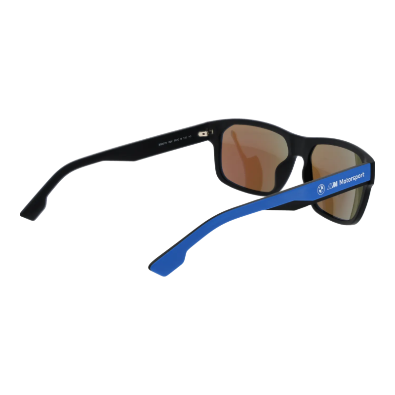 OCCHIALI DA SOLE UOMO BMW MOTORSPORT BS0019 5902X