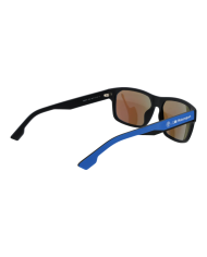 OCCHIALI DA SOLE UOMO BMW MOTORSPORT BS0019 5902X
