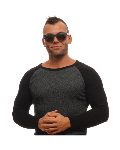 OCCHIALI DA SOLE UOMO BMW MOTORSPORT BS0019 5902X