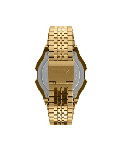 Orologio TIMEX WATCHES TW2R79200 Uomo