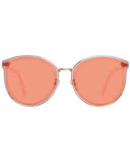 OCCHIALI DA SOLE UNISEX SPY 6700000000008 COLADA 63