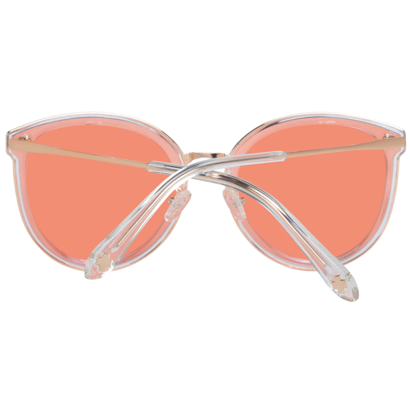 OCCHIALI DA SOLE UNISEX SPY 6700000000008 COLADA 63