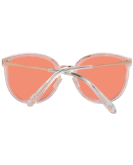 OCCHIALI DA SOLE UNISEX SPY 6700000000008 COLADA 63