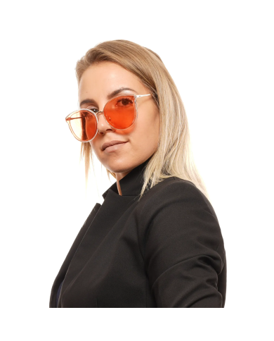 OCCHIALI DA SOLE UNISEX SPY 6700000000008 COLADA 63