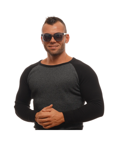 OCCHIALI DA SOLE UNISEX SPY 6700000000008 COLADA 63