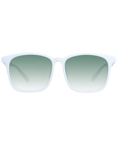 OCCHIALI DA SOLE UNISEX SPY 6700000000003 COOLER 55