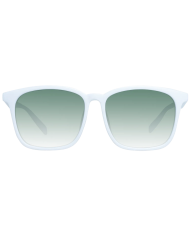 OCCHIALI DA SOLE UNISEX SPY 6700000000003 COOLER 55