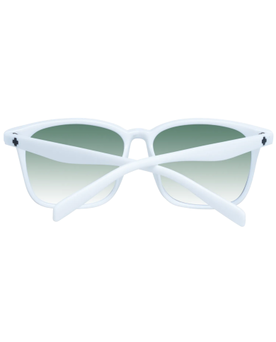 OCCHIALI DA SOLE UNISEX SPY 6700000000003 COOLER 55