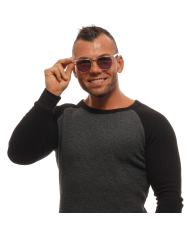 OCCHIALI DA SOLE UNISEX SPY 6700000000003 COOLER 55