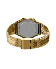 Orologio TIMEX WATCHES TW2R79200 Uomo